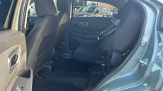 Honda HR-V 1.5 eHEV Elegance 5dr CVT Hybrid Hatchback